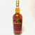 2020 Weller Antique 107 OWA