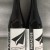 Black Project Spontaneous and Wild Ales - Ejector and Paradise