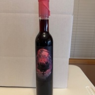 Pips Black Lotus - BL - Mead