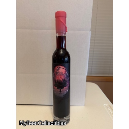 Pips Black Lotus - BL - Mead