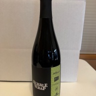 Side Project Bubble Wrap Blend 2