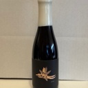 Side Project HAWAII - Double Vanilla Barrel-Aged Imperial Stout