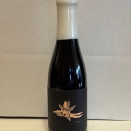 Side Project HAWAII - Double Vanilla Barrel-Aged Imperial Stout