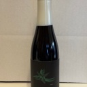 Side Project INDIA - Double Vanilla Barrel-Aged Imperial Stout