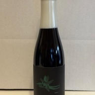 Side Project INDIA - Double Vanilla Barrel-Aged Imperial Stout