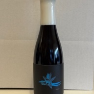 Side Project CONGO - Double Vanilla Barrel-Aged Imperial Stout