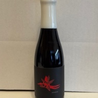 Side Project INDONESIA - Double Vanilla Barrel-Aged Imperial Stout