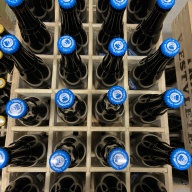12 times Westvleteren 8