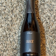 2025 Side Project RYE BBT Beer Barrel Time Barrel-Aged Imperial Stout