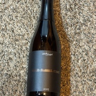 2025 Side Project BBT Beer Barrel Time Barrel-Aged Imperial Stout