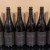 Phase Three (P3) - Curvature 2-7 (6 bottles total)