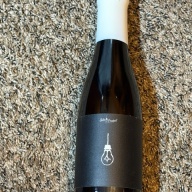 Side Project Double Vanilla Barrel Derivation Double Willett Double Vanilla 2023