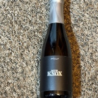 2025 Side Project - With Knox - Great collaboration