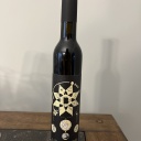 Boneflower - Life Is Bananas - 187ml Banana Bochet/Mead