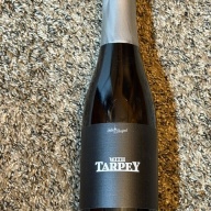 2025 Side Project - With Tarpey - the Veil Brewing - Great collaboration