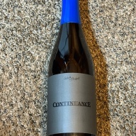 Side Project Continuance (Blend #7)