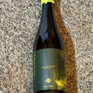 Dark Lord CHEMTRAILMIX - 3 Floyds Brewing