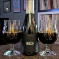 Side Project With Brad