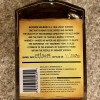 Backbone Bourbon Uncut Single Barrel (SiB) Store Pick (MGP Juice)