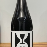 Hill Farmstead CD Civil Disobedience 16