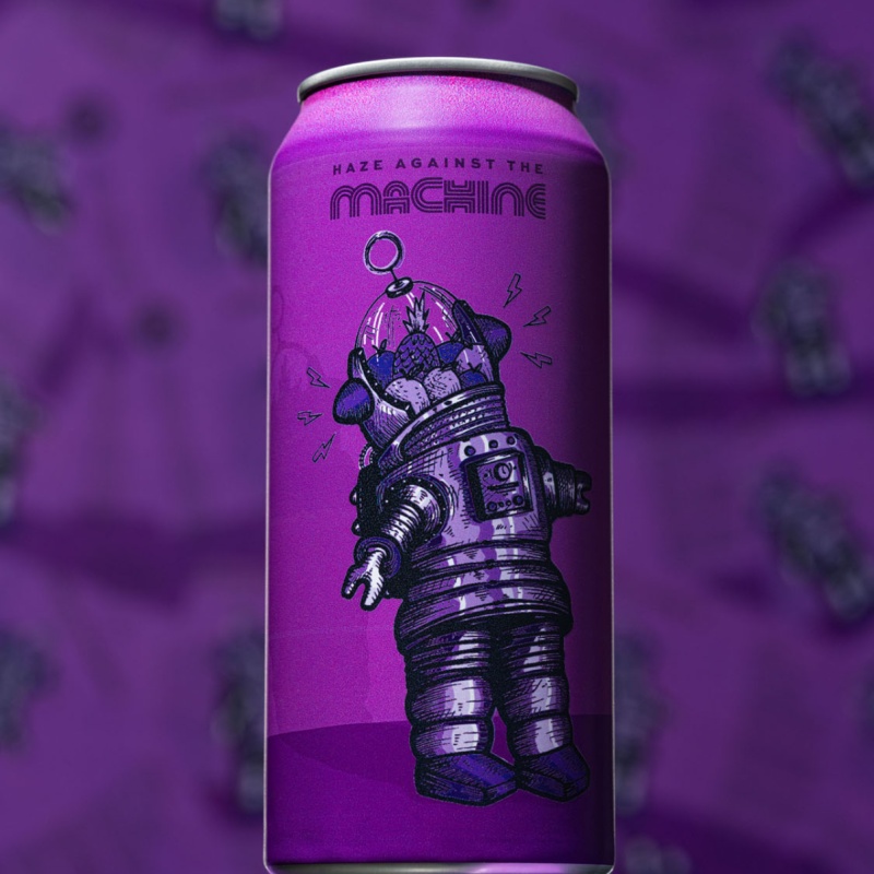 Tree House Colossal Case. Please read the description.