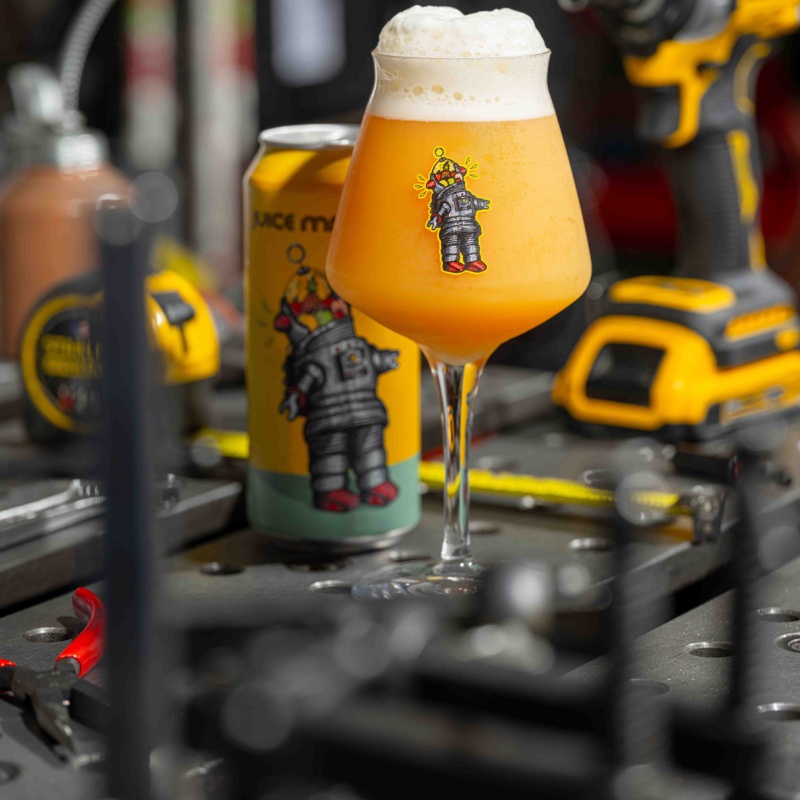 Tree House Colossal Case. Please read the description.