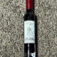 Schramms The Heart of Darkness (Batch 23) HOD