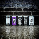 Freak Folk Feb. 25 _ 4th anniversary release