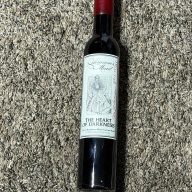 Schramms The Heart of Darkness (Batch 13) HOD