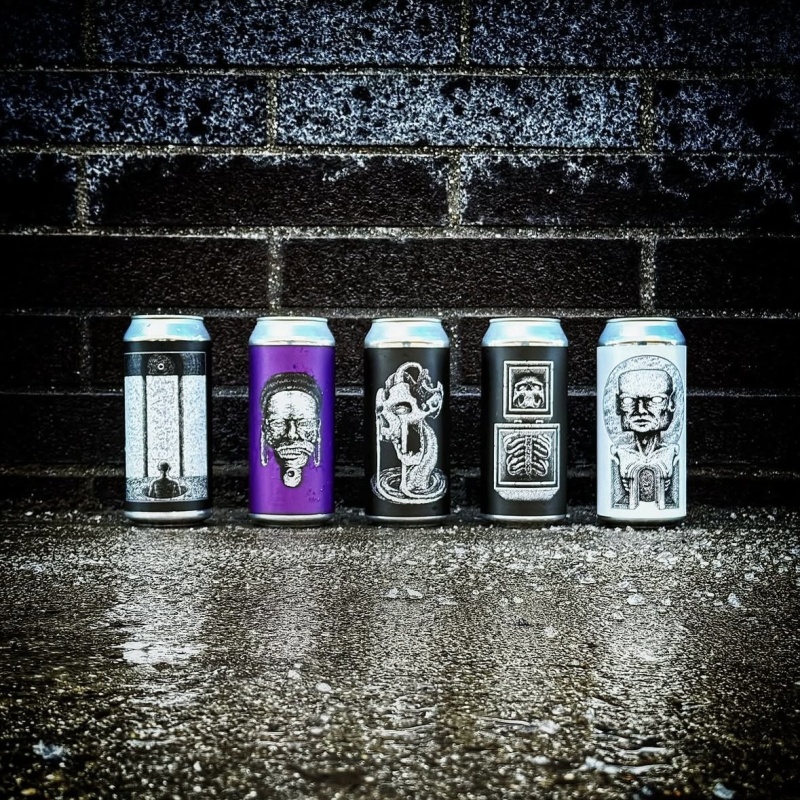 Freak Folk Feb. 25 _ 4th anniversary release