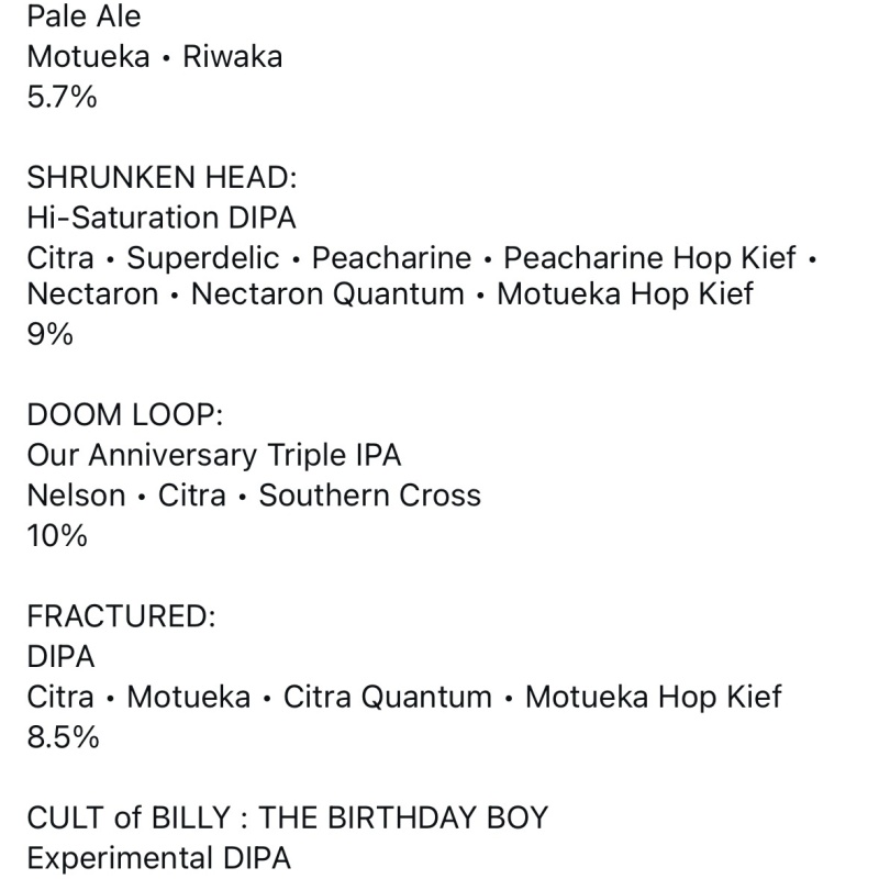 Freak Folk Feb. 25 _ 4th anniversary release