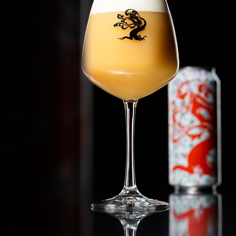 Tree House Colossal Case. Please read the description.