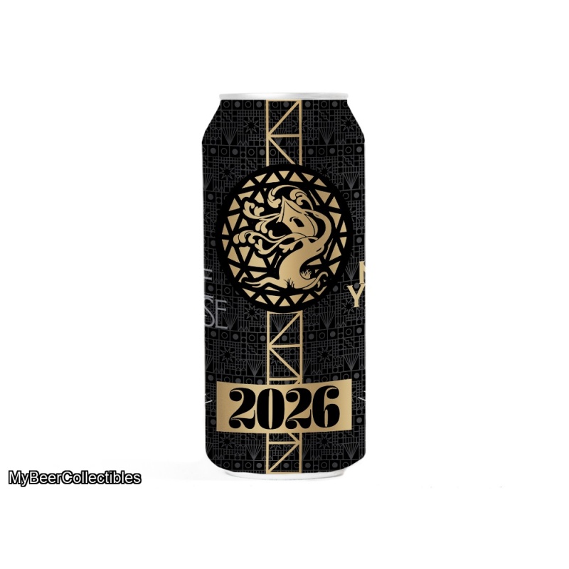 Tree House Colossal Case. Please read the description.