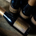 ANGRY CHAIR BUBBLE WRAP COLLAB STOUT