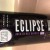 Fifty Fifty Eclipse Vanilla 2015
