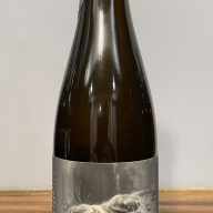Hill Farmstead Clover 12/2020 Batch 3