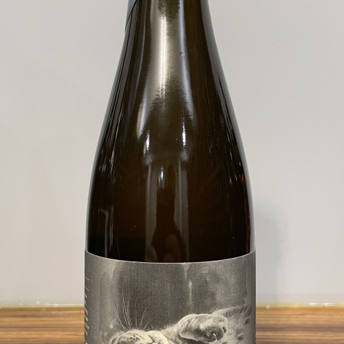 Hill Farmstead Clover 12/2020 Batch 3