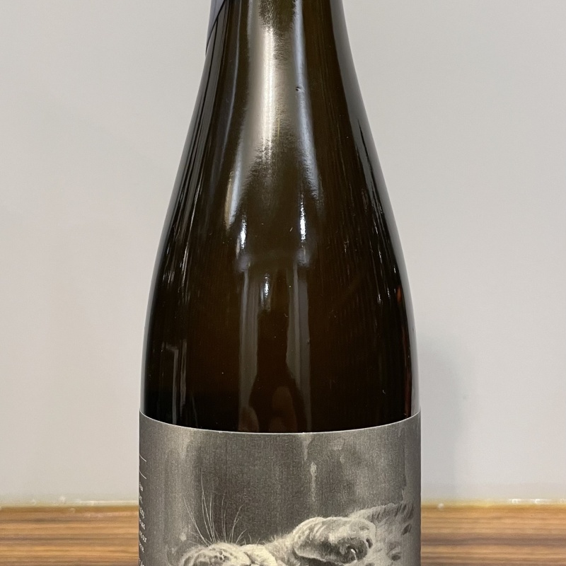 Hill Farmstead Clover 12/2020 Batch 3