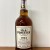 Old Forester 1924 - 10yr - 100 Proof