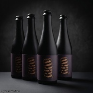 3 Sons Caramel Delights 2026 Member only bottle