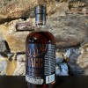 Stagg 22A Kentucky Straight Bourbon Whiskey Barrel Proof Unfiltered (2022 Batch 22A)