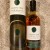 Green Spot Single Pot Still Irish Whiskey