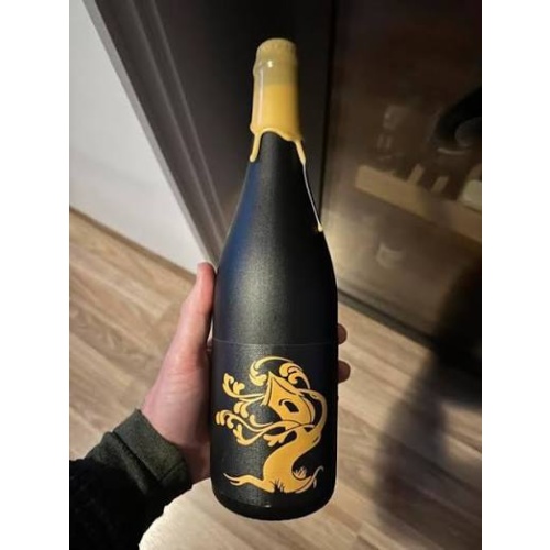 Tree House Banana Coconut Truth