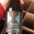 Hill Farmstead Flora b7