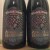 Wicked Weed Angel of Darkness x2