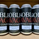 Noble Savage 4pk Eternal Reward, Burgermeister’s Decree, Empirical Phenomenon