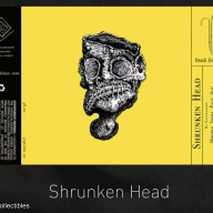 Freak Folk March 18 release