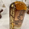 Horse Soldier Bourbon SIGNED 750ML