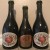 Jester King Sours