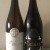 Monkish Sours - 2 bottles